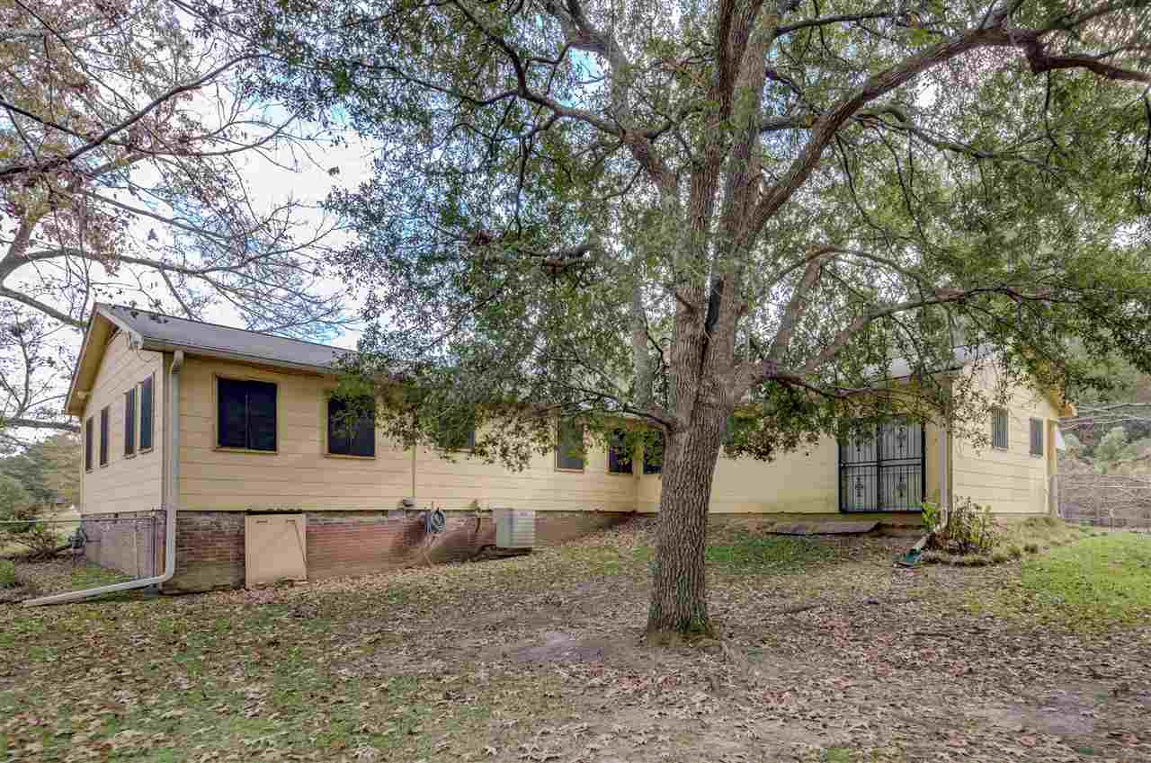 3661 Rainey Road Jackson, MS 39212 - Photo 3 of 27 Photo 3
