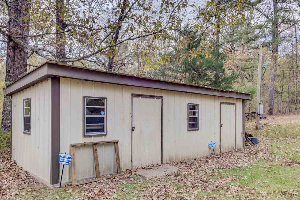3661 Rainey Road Jackson, MS 39212 - Photo 6 of 27 Photo 6