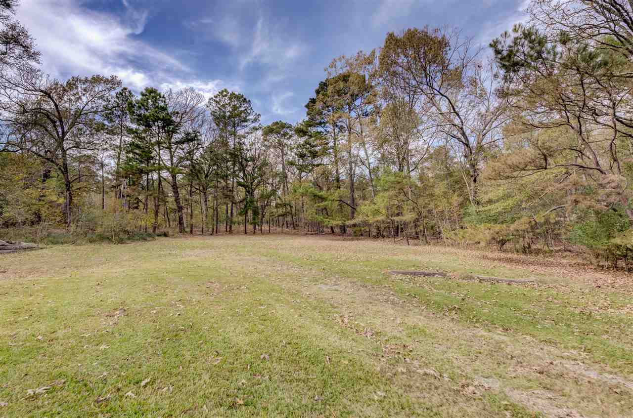 3661 Rainey Road Jackson, MS 39212 - Photo 7 of 27 Photo 7