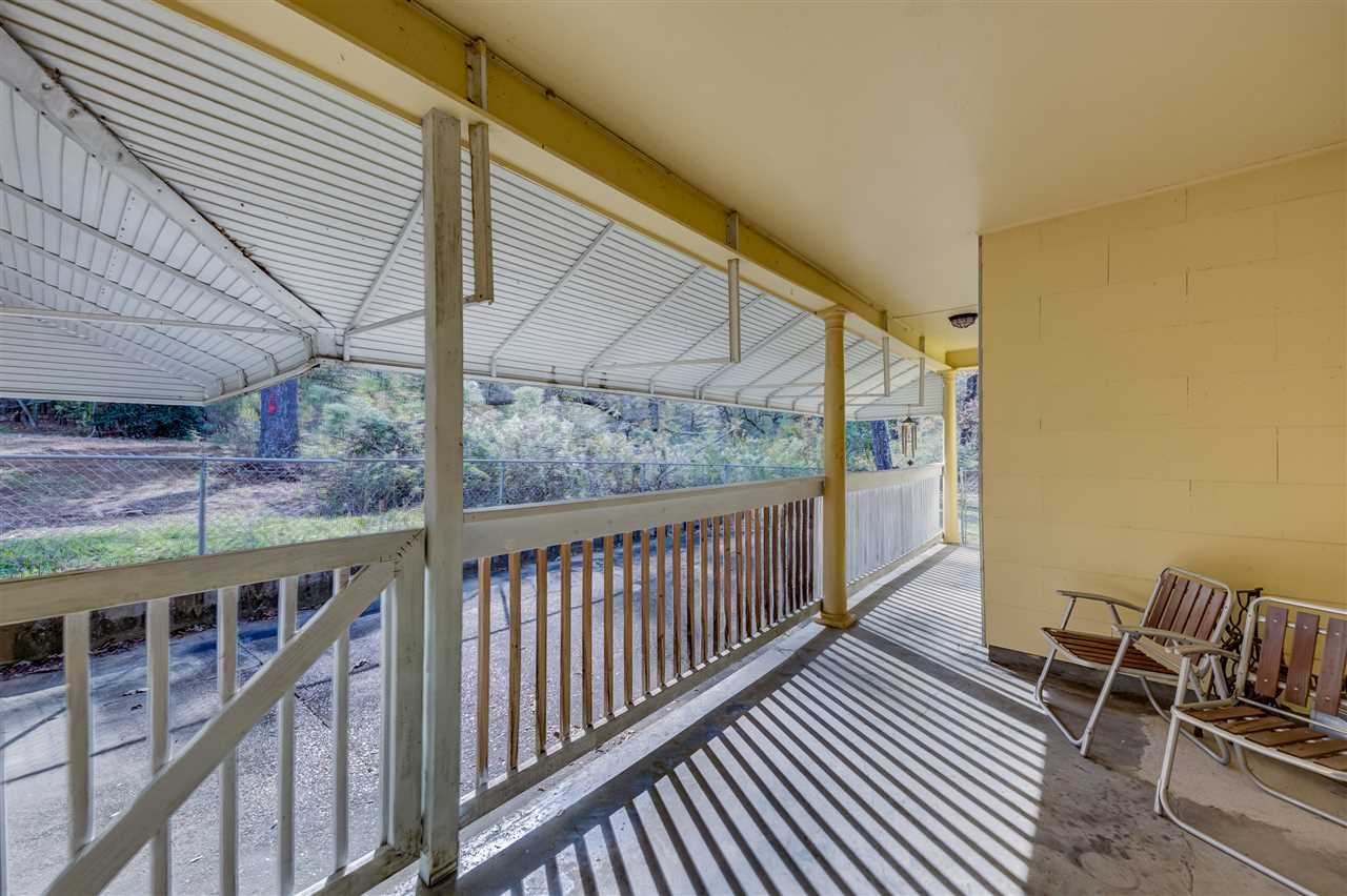 3661 Rainey Road Jackson, MS 39212 - Photo 8 of 27 Photo 8