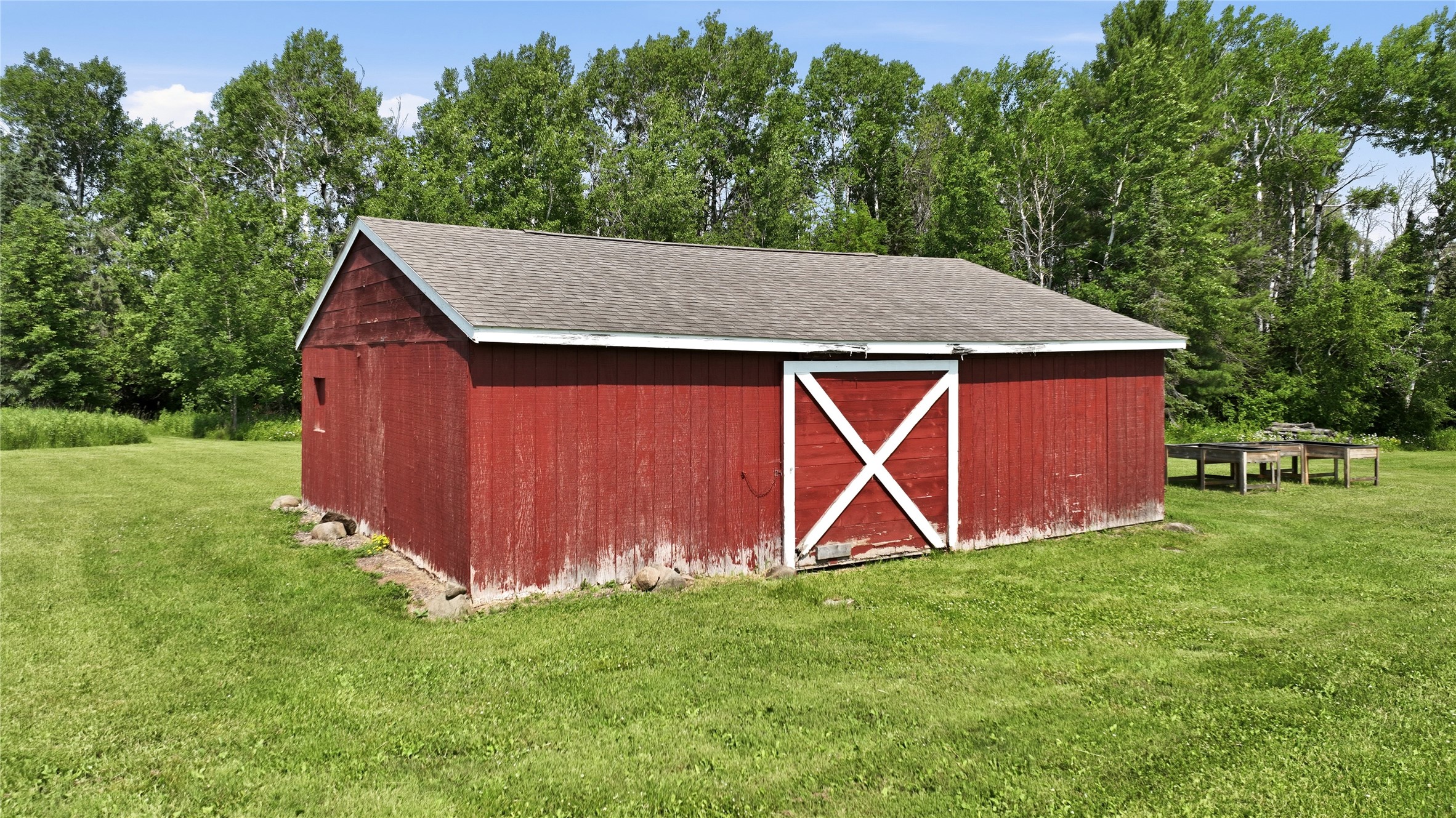 4561 Marquardt Road Superior, WI 54880 - Photo 40 of 42