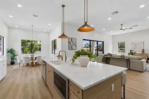 $1,375,000 | 4308 South Trask Street, Tampa, FL 33611