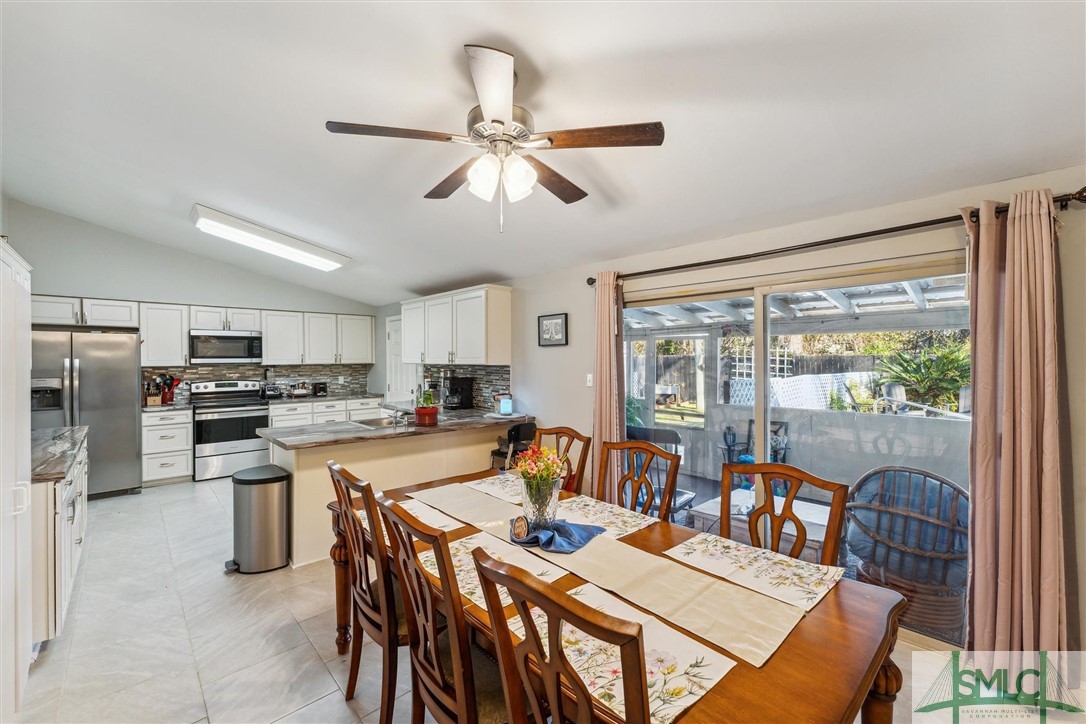 642 Northbrook Road Savannah, GA 31419 - Photo 12 of 45