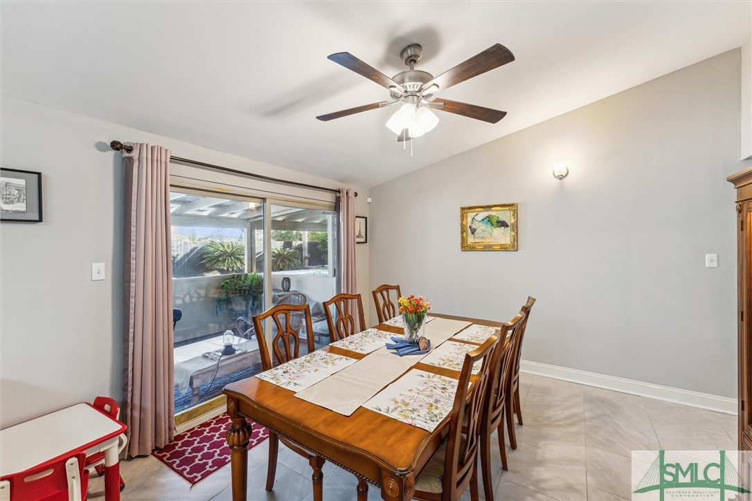 642 Northbrook Road Savannah, GA 31419 - Photo 14 of 45