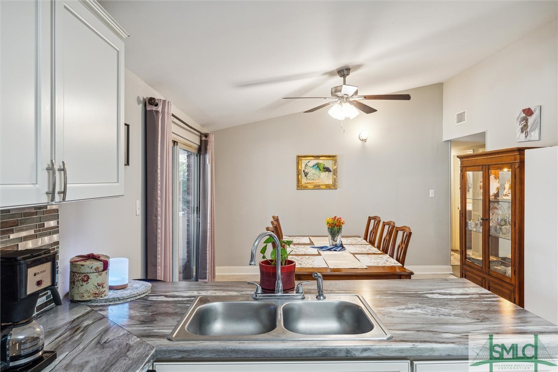 642 Northbrook Road Savannah, GA 31419 - Photo 19 of 45