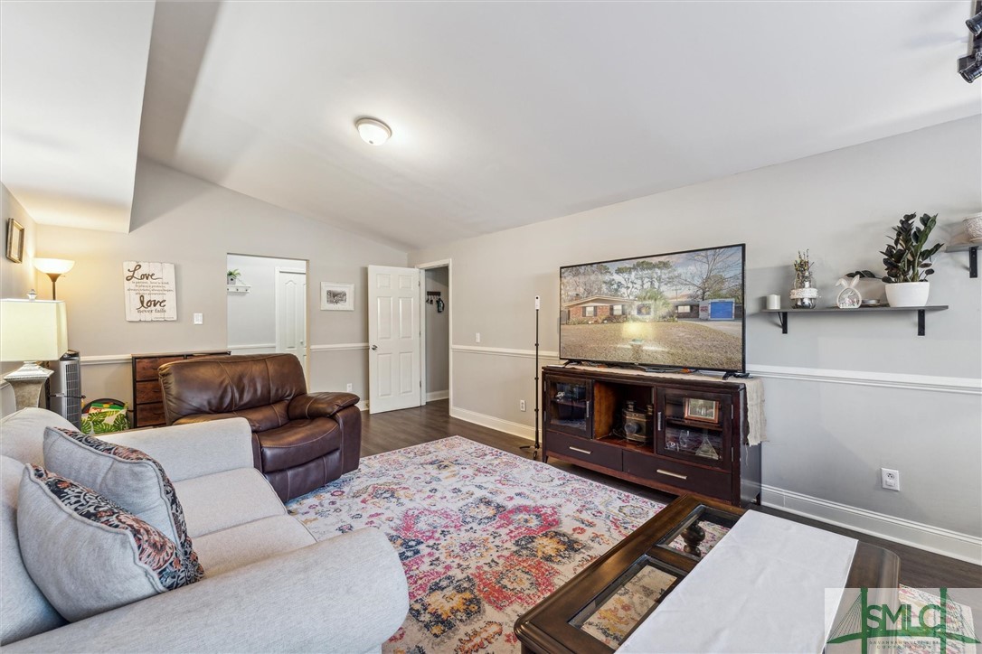 642 Northbrook Road Savannah, GA 31419 - Photo 20 of 45