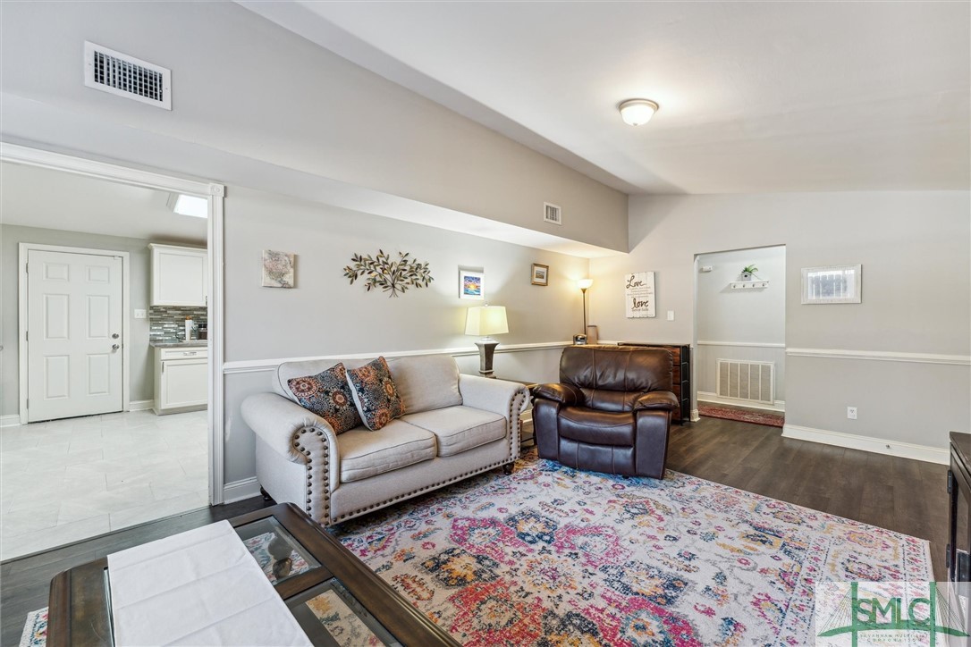642 Northbrook Road Savannah, GA 31419 - Photo 23 of 45