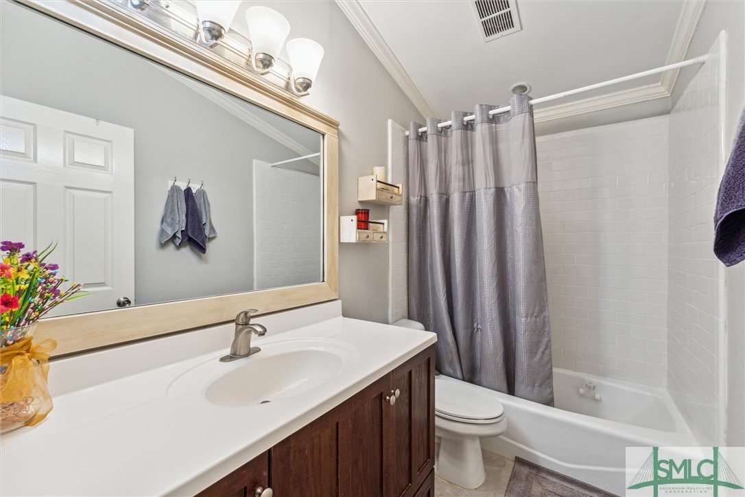 642 Northbrook Road Savannah, GA 31419 - Photo 25 of 45