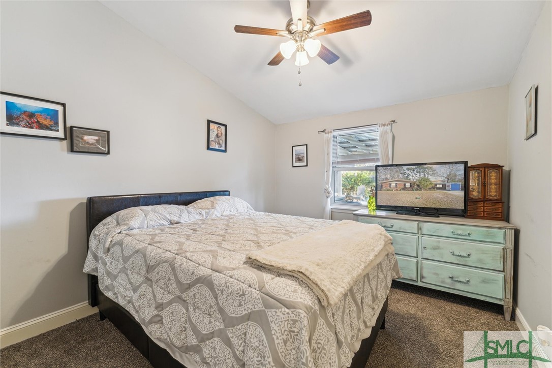 642 Northbrook Road Savannah, GA 31419 - Photo 26 of 45