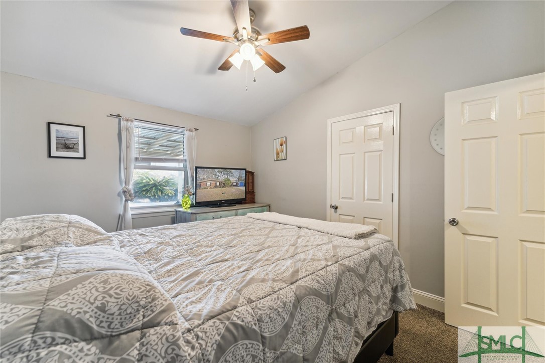 642 Northbrook Road Savannah, GA 31419 - Photo 27 of 45