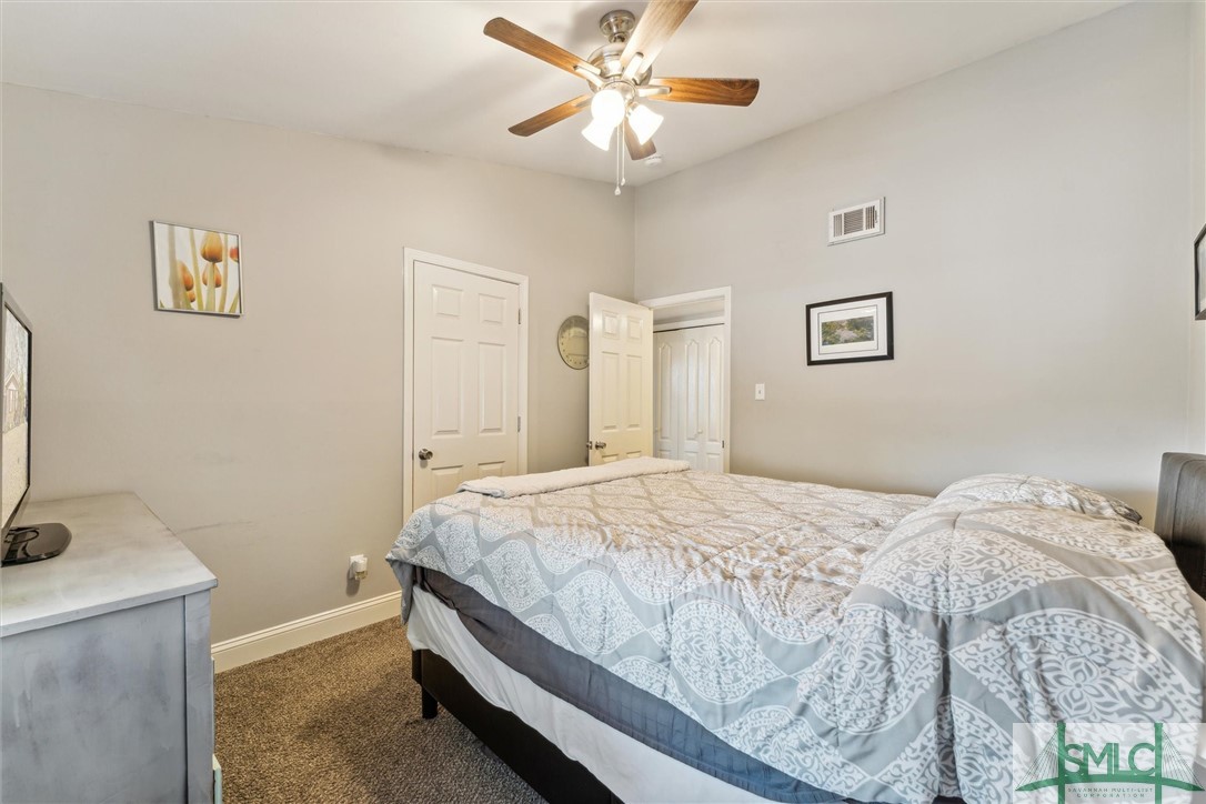 642 Northbrook Road Savannah, GA 31419 - Photo 28 of 45