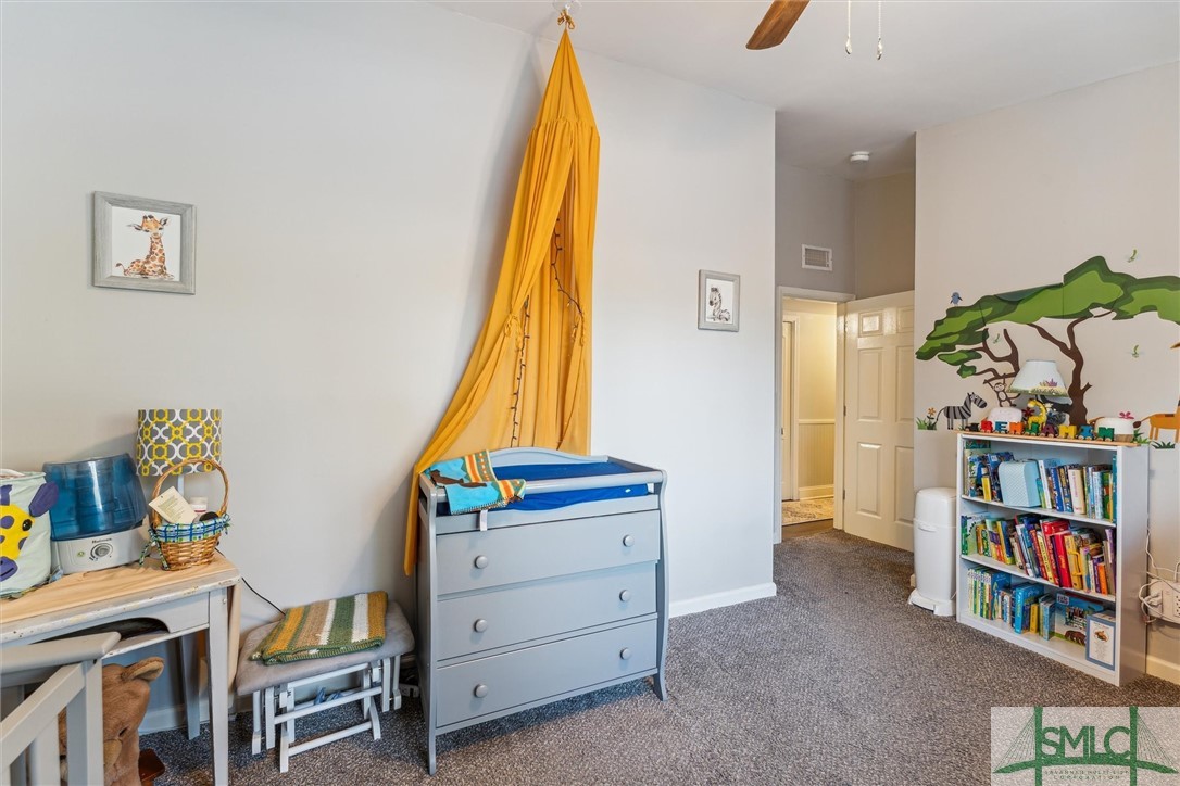 642 Northbrook Road Savannah, GA 31419 - Photo 31 of 45