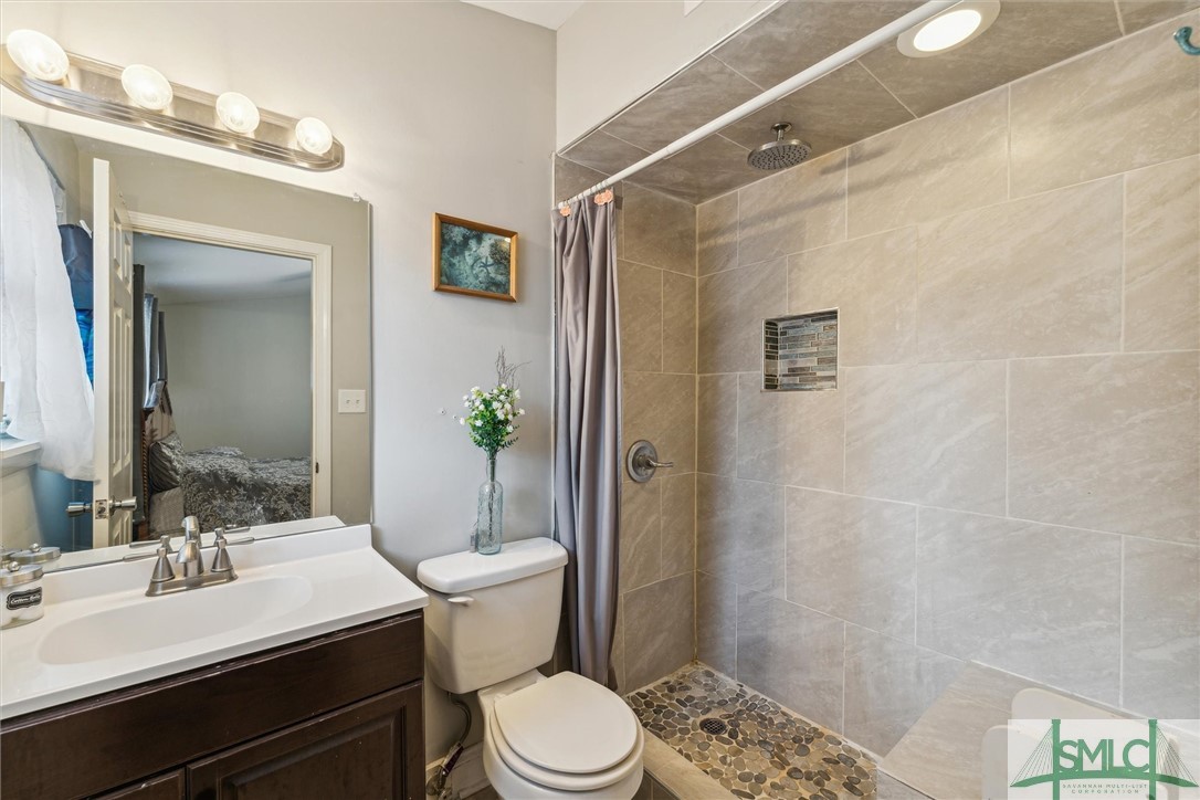 642 Northbrook Road Savannah, GA 31419 - Photo 36 of 45