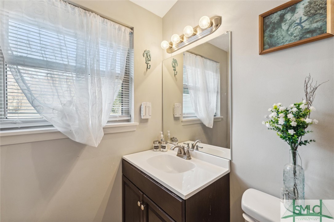 642 Northbrook Road Savannah, GA 31419 - Photo 37 of 45