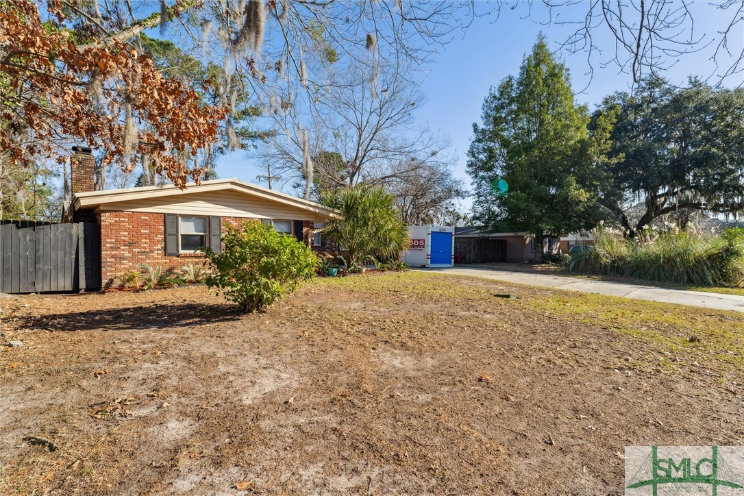 642 Northbrook Road Savannah, GA 31419 - Photo 5 of 45