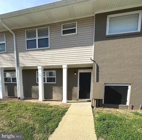 $2,450 | 2050 Nike Drive, Unit 3, Waldorf, MD 20601