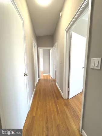 $2,450 | 2050 Nike Drive, Unit 3, Waldorf, MD 20601