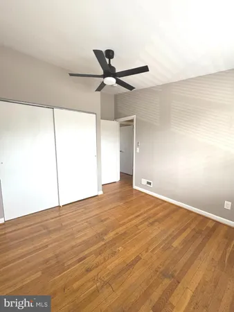 $2,450 | 2050 Nike Drive, Unit 3, Waldorf, MD 20601