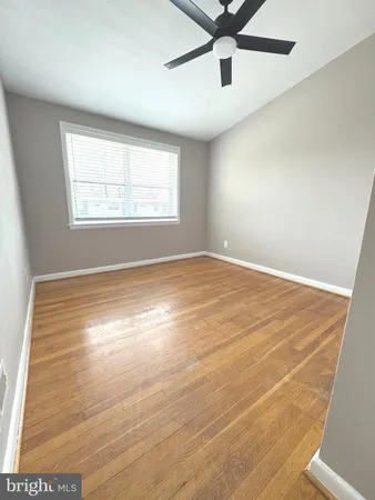 $2,450 | 2050 Nike Drive, Unit 3, Waldorf, MD 20601