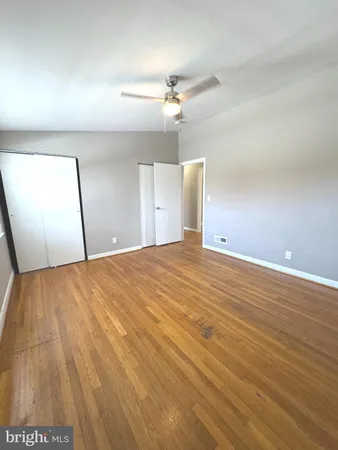 $2,450 | 2050 Nike Drive, Unit 3, Waldorf, MD 20601