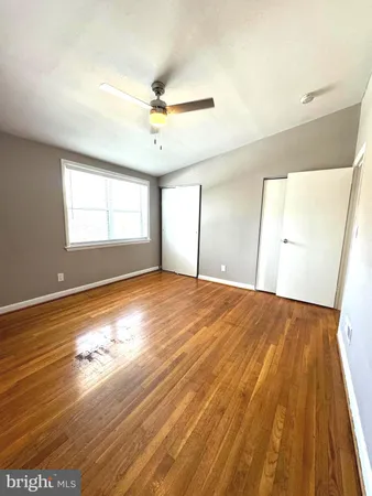 $2,450 | 2050 Nike Drive, Unit 3, Waldorf, MD 20601