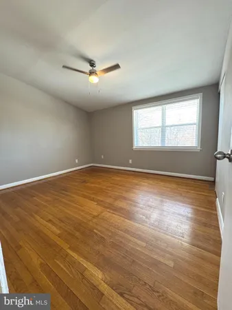 $2,450 | 2050 Nike Drive, Unit 3, Waldorf, MD 20601