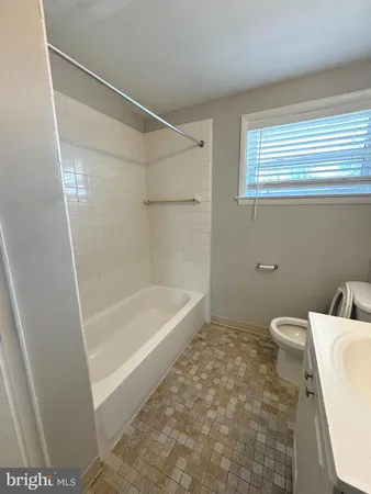 $2,450 | 2050 Nike Drive, Unit 3, Waldorf, MD 20601