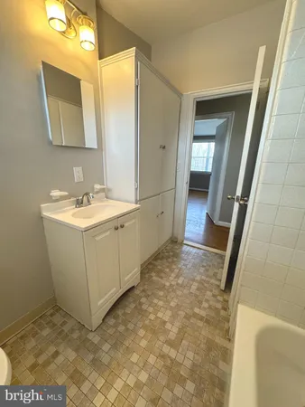 $2,450 | 2050 Nike Drive, Unit 3, Waldorf, MD 20601