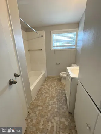 $2,450 | 2050 Nike Drive, Unit 3, Waldorf, MD 20601