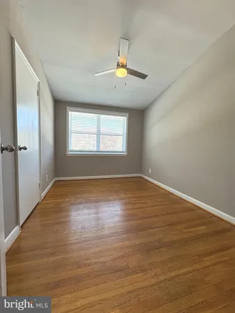 $2,450 | 2050 Nike Drive, Unit 3, Waldorf, MD 20601