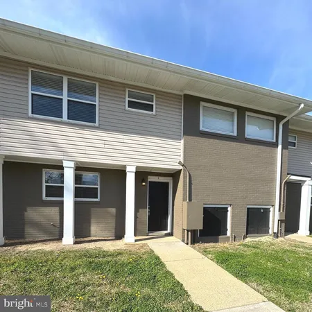 $2,450 | 2050 Nike Drive, Unit 3, Waldorf, MD 20601