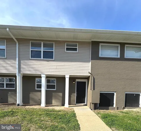 $2,450 | 2050 Nike Drive, Unit 3, Waldorf, MD 20601