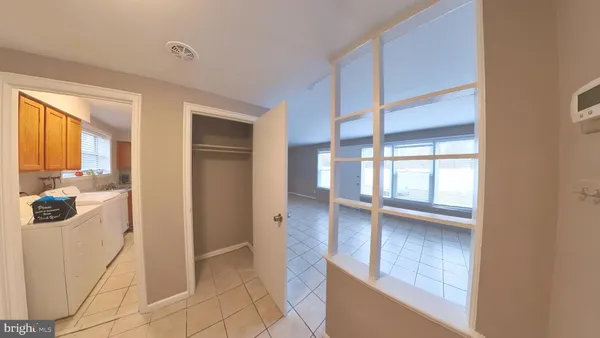 $2,450 | 2050 Nike Drive, Unit 3, Waldorf, MD 20601
