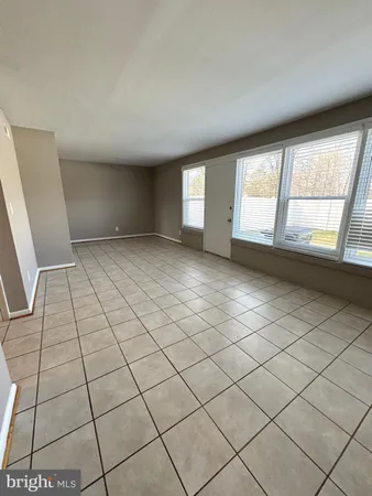 $2,450 | 2050 Nike Drive, Unit 3, Waldorf, MD 20601