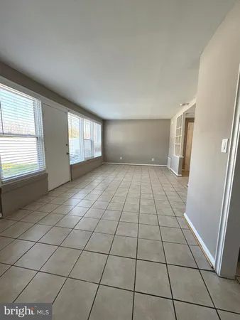 $2,450 | 2050 Nike Drive, Unit 3, Waldorf, MD 20601