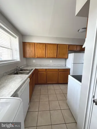 $2,450 | 2050 Nike Drive, Unit 3, Waldorf, MD 20601