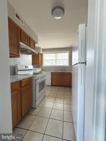 $2,450 | 2050 Nike Drive, Unit 3, Waldorf, MD 20601