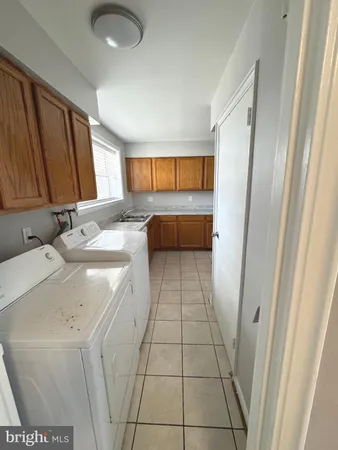$2,450 | 2050 Nike Drive, Unit 3, Waldorf, MD 20601
