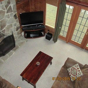111 West Ridge Slatyfork, WV 26291 - Photo 23 of 36 Gallery Image 23