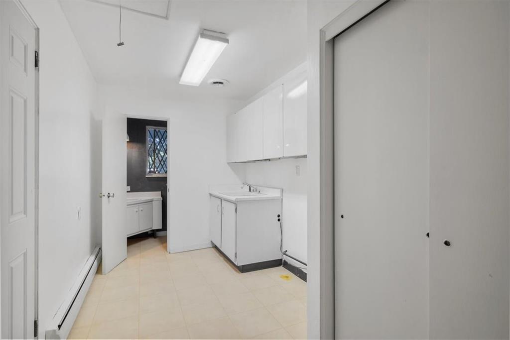 233 Sunset Drive Pittsburgh, PA 15235 - Photo 40 of 48