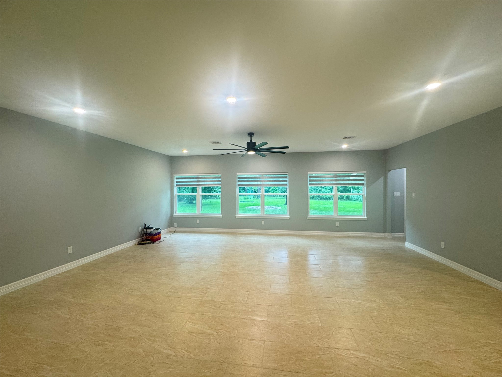 2010 Cherry Laurel Spring, TX 77386 - Photo 13 of 45
