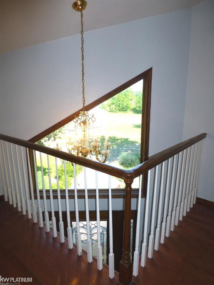 8211 Frith Road Columbus, MI 48063 - Photo 47 of 88 50044135-46.JPG