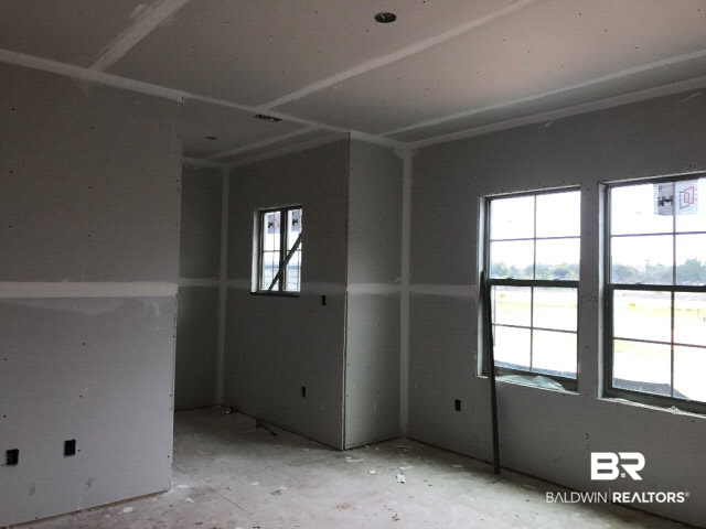 445 Fortune Drive Fairhope, AL 36532 - Photo 14 of 30