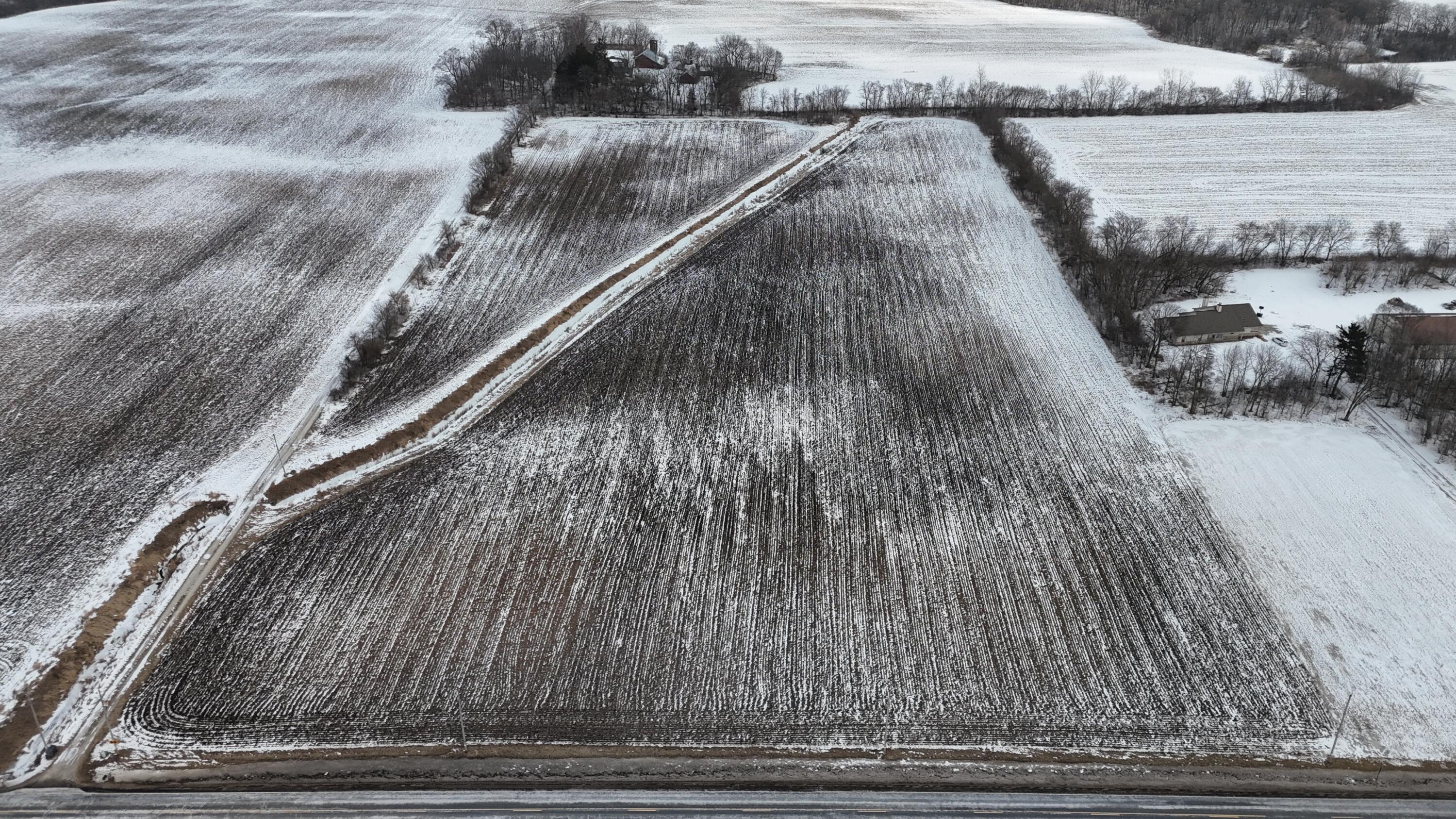DJI_20260204031022_0054_D