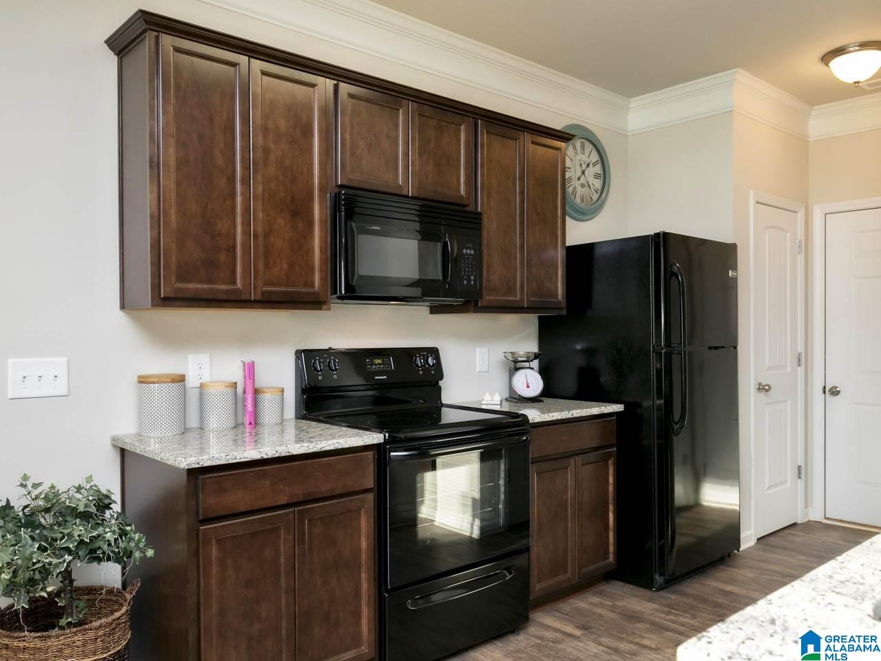 760 Twin Ridge Circle Lincoln, AL 35096 - Photo 14 of 18