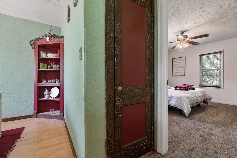 717 South Ribble Avenue Muncie, IN 47302 - Photo 11 of 18 Gallery Image 11