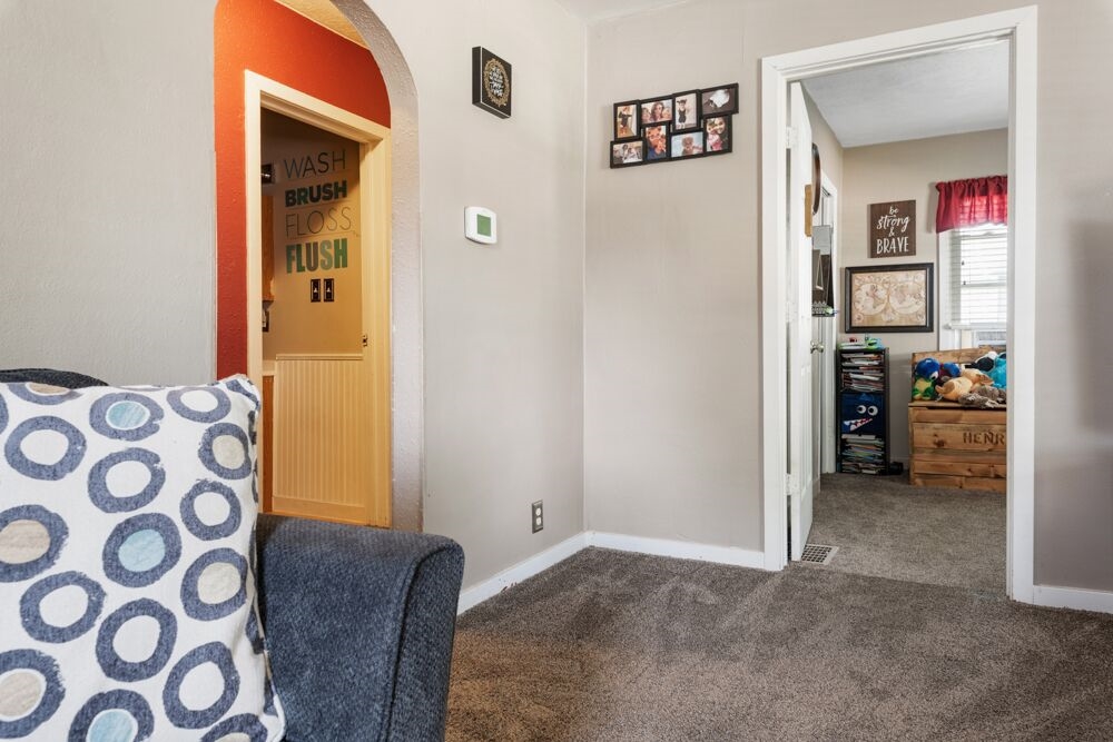 717 South Ribble Avenue Muncie, IN 47302 - Photo 12 of 18 Gallery Image 12