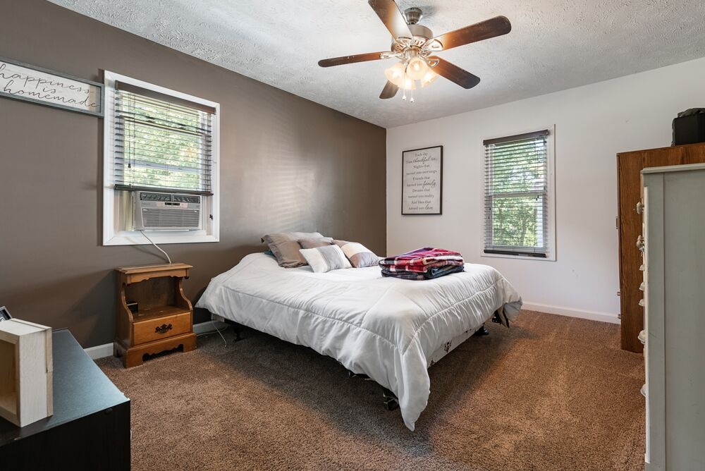 717 South Ribble Avenue Muncie, IN 47302 - Photo 13 of 18 Gallery Image 13