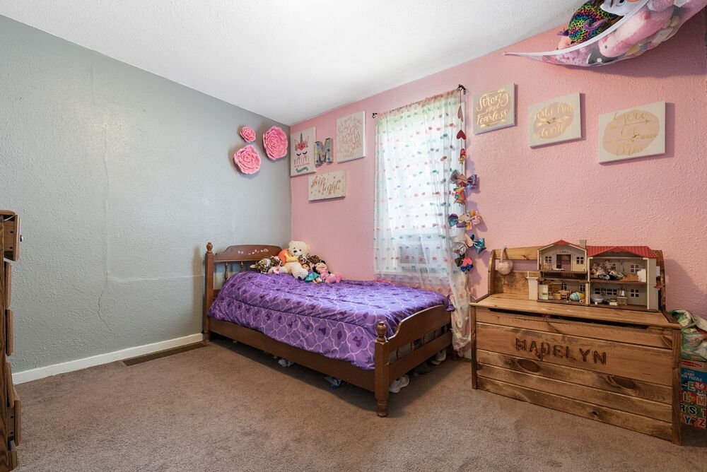 717 South Ribble Avenue Muncie, IN 47302 - Photo 15 of 18 Gallery Image 15
