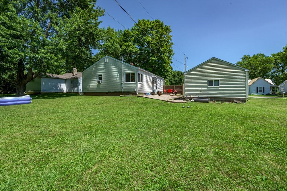 717 South Ribble Avenue Muncie, IN 47302 - Photo 18 of 18 Gallery Image 18